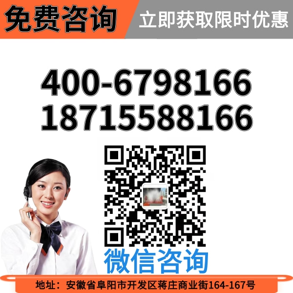 龍門往復(fù)式自動洗車機