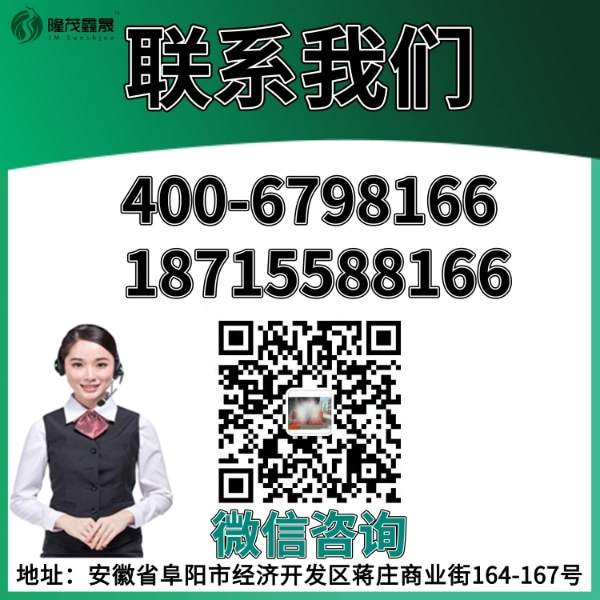 湖南電腦隧道式自動(dòng)洗車(chē)機(jī)