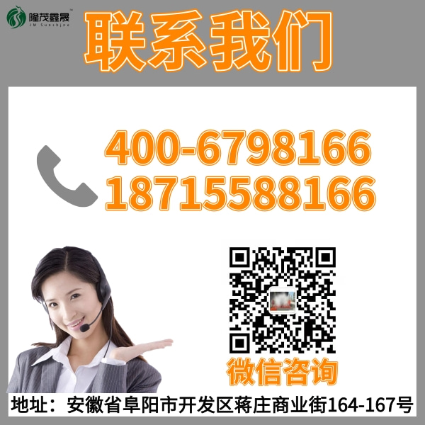 上海往復(fù)式無(wú)人洗車機(jī)