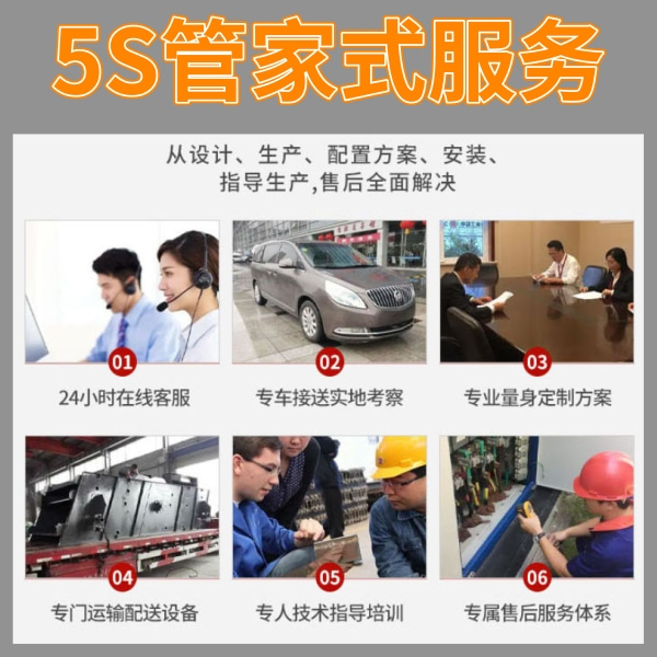 加油站電腦洗車(chē)機(jī)