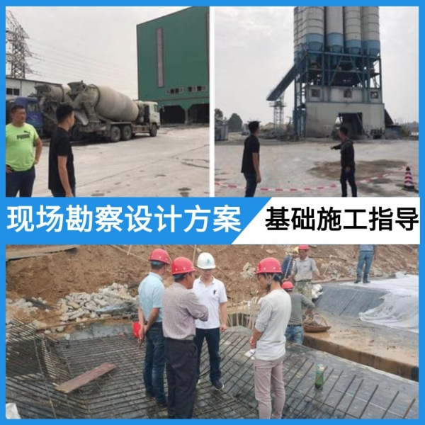 濮陽工程龍門洗車機(jī)費用